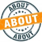 About Property Price Guide