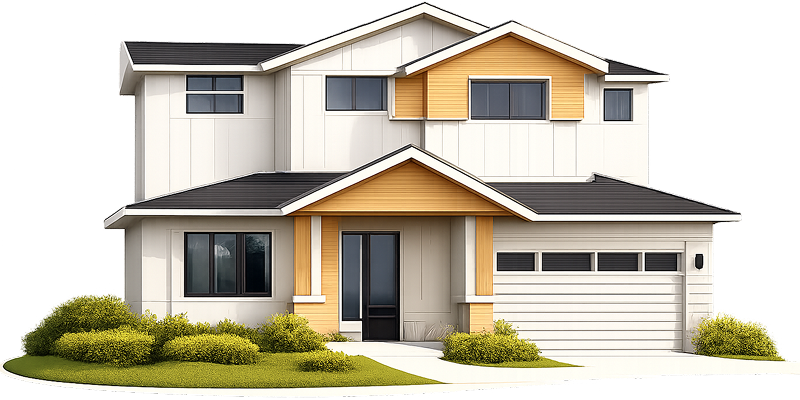 Property Price Guide