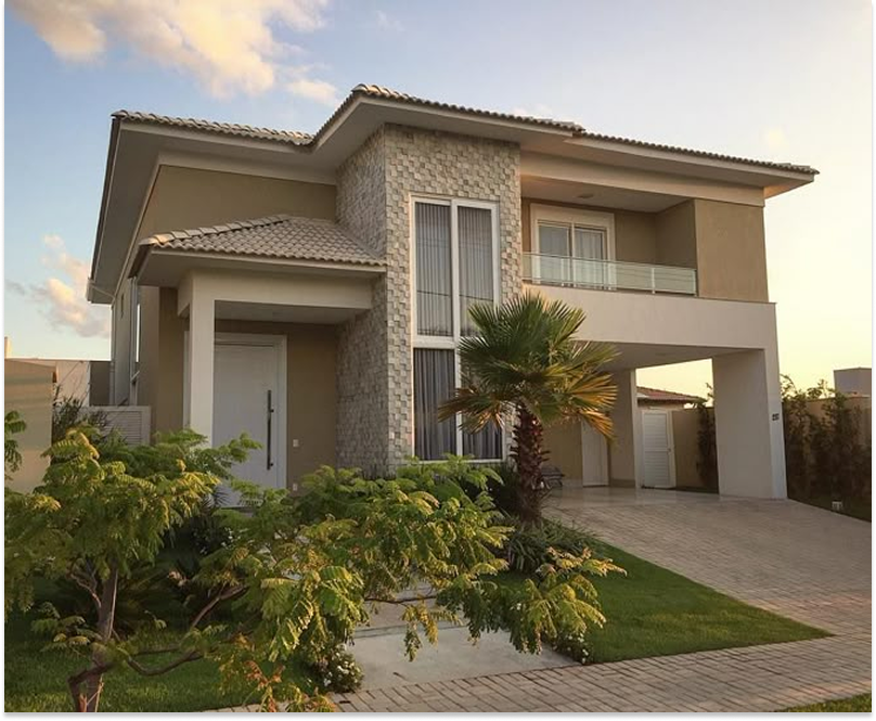 Home Worth in Noosa